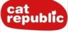 Cat Republic